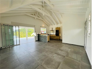 maison recente à la location -   97170  PETIT BOURG, surface 98 m2 location maison recente - UBI478534715